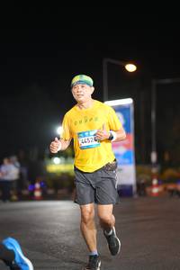 BIB: 
                            <button type="button" onclick="openModal(23122918)" class="btn btn-primary btn-sm float-right btn-popup" data-toggle="modal" data-target=".modal-high-quality">
                        <i class="fas fa-shopping-cart"></i> Add to Cart
                    </button>
                                            <button type="button" onclick="isThisMe(23122918, true)" class="btn btn-success btn-sm float-right btn-popup btn-isme hidden" data-toggle="tooltip" data-placement="bottom" title="นี่คือรูปของคุณใช่ไหม คลิกที่นี่เพื่อเอาเข้าอัลบั้ม">
                        <i class="fas fa-plus"></i> Add to album
                    </button>
                    <button type="button" onclick="isThisMe(23122918, false)" class="btn btn-warning btn-sm float-right btn-popup btn-isnotme hidden">
                        <i class="fas fa-ban"></i> Remove from album
                    </button>